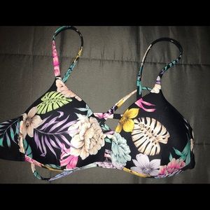 Bikini Top